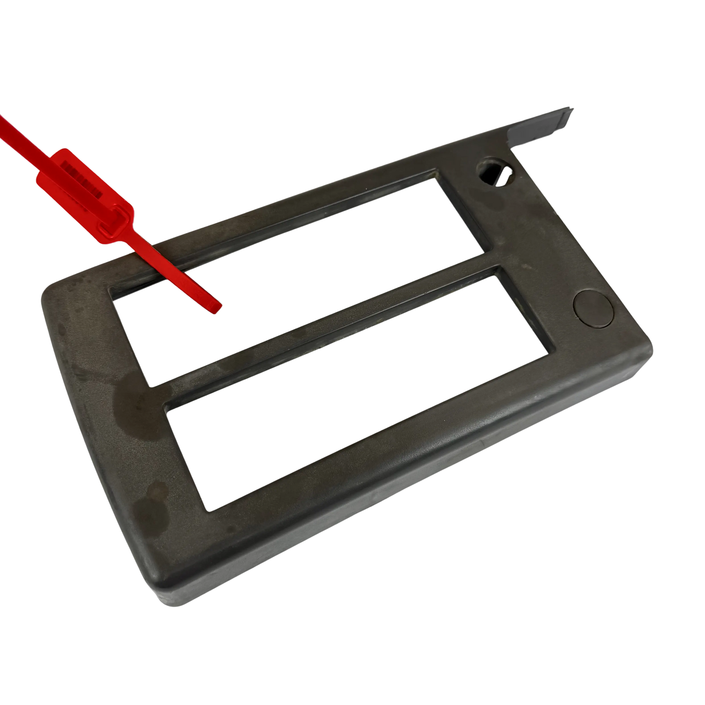 Hyttinredning | 4640963 | Hitachi ZX250LC-3