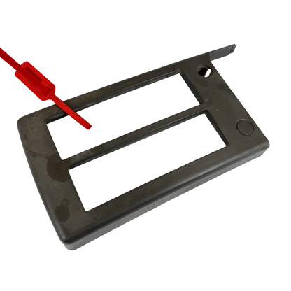 Hyttinredning | 4640963 | Hitachi ZX250LC-3