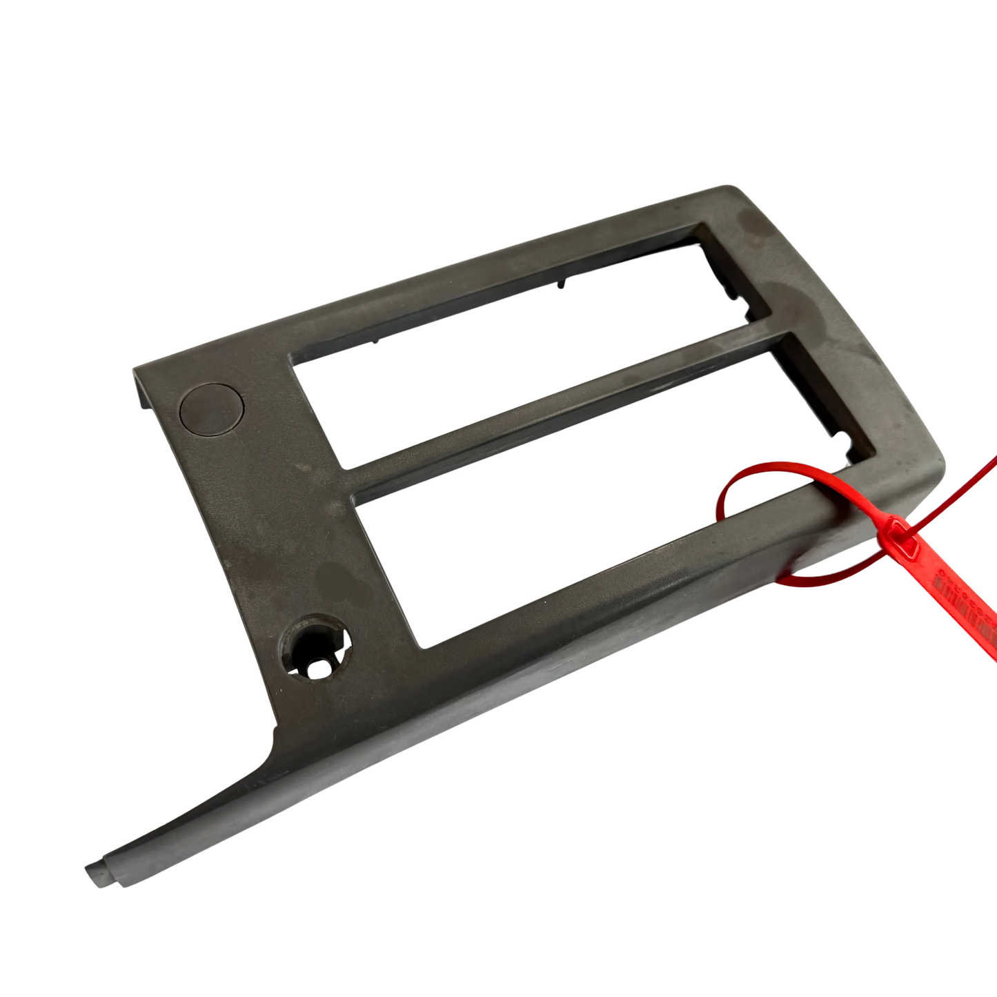 Hyttinredning | 4640963 | Hitachi ZX250LC-3