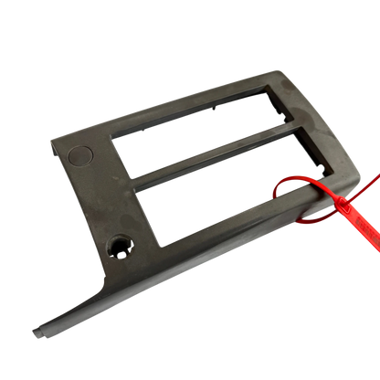 Hyttinredning | 4640963 | Hitachi ZX250LC-3