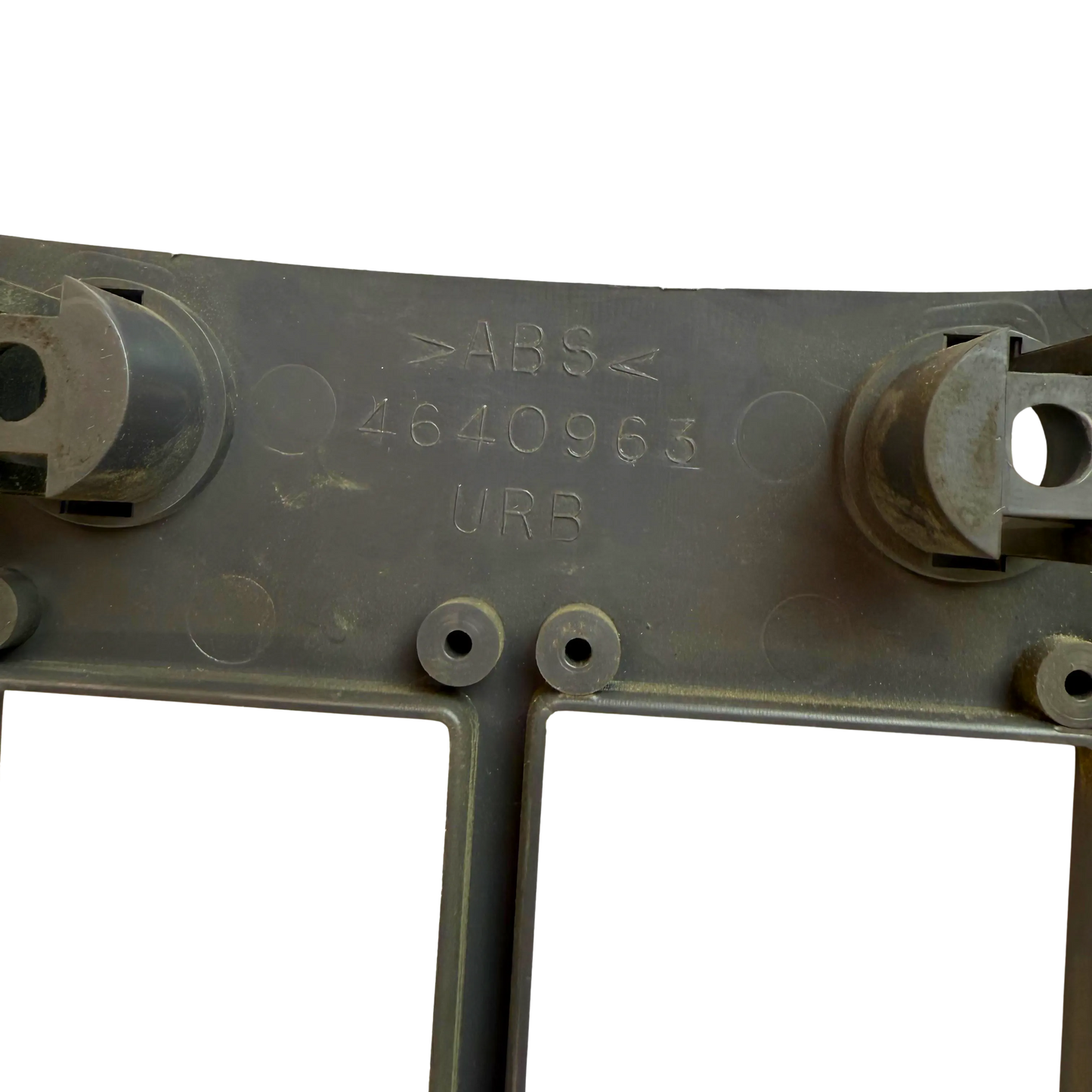 Hyttinredning | 4640963 | Hitachi ZX250LC-3