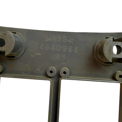 Hyttinredning | 4640963 | Hitachi ZX250LC-3