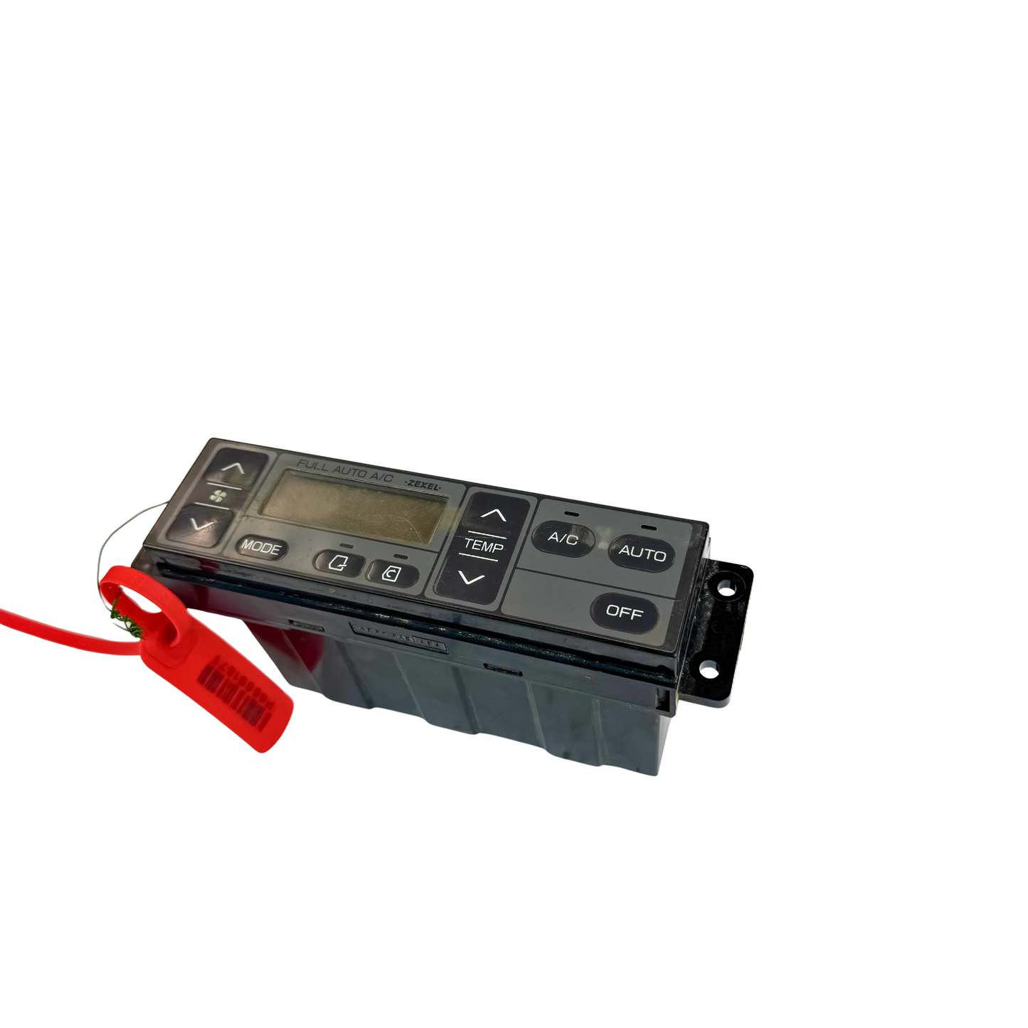 Fläkt kontroll | 4426048 | Hitachi ZX250LC-3