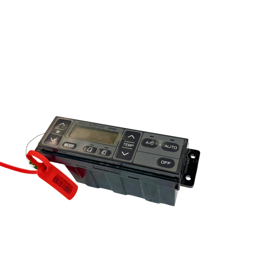 Fläkt kontroll | 4426048 | Hitachi ZX250LC-3