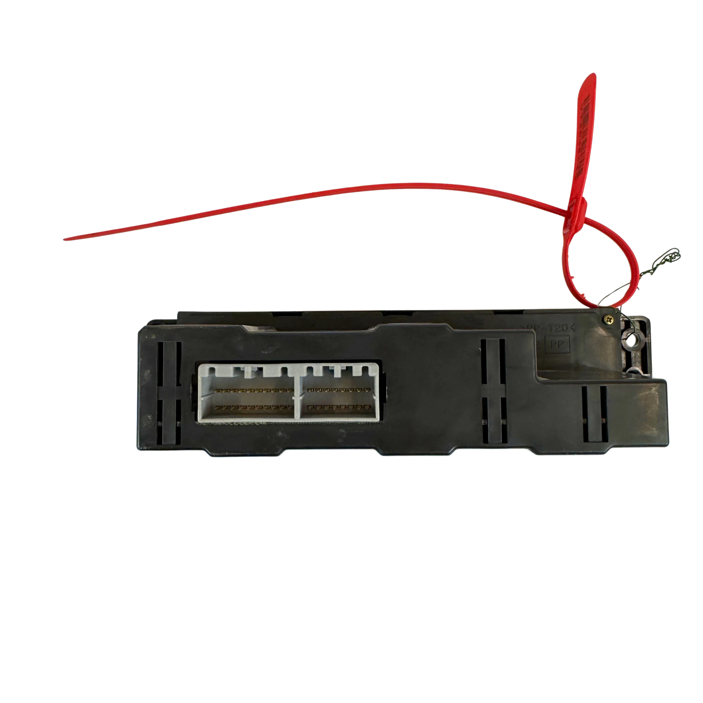 Fläkt kontroll | 4426048 | Hitachi ZX250LC-3