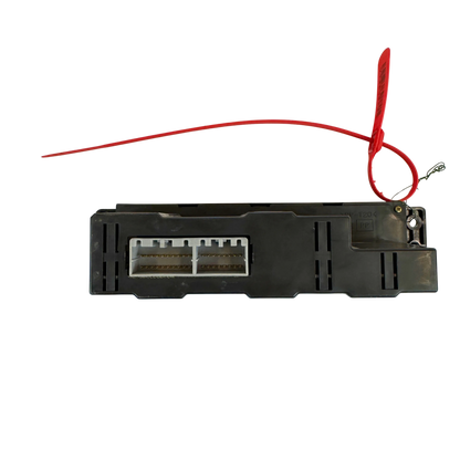 Fläkt kontroll | 4426048 | Hitachi ZX250LC-3