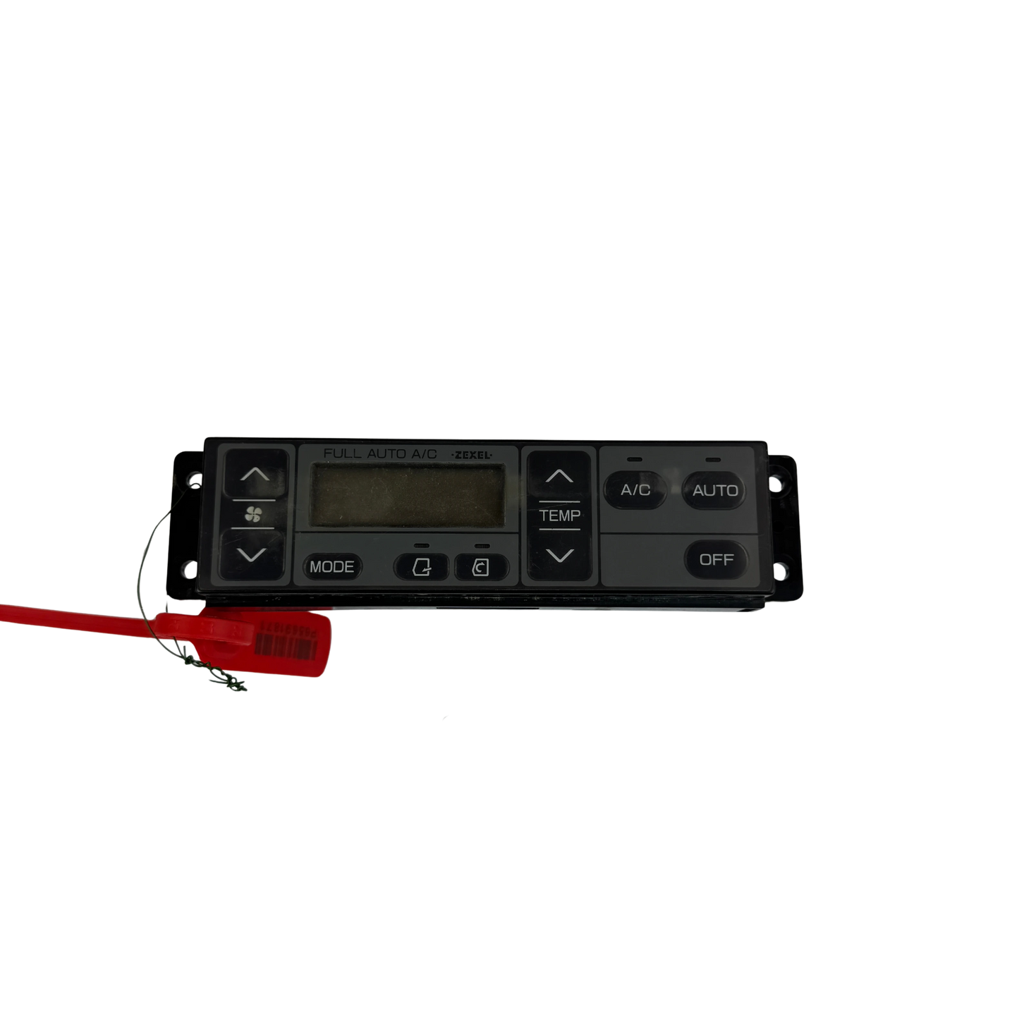 Fläkt kontroll | 4426048 | Hitachi ZX250LC-3