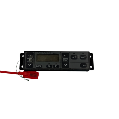 Fläkt kontroll | 4426048 | Hitachi ZX250LC-3