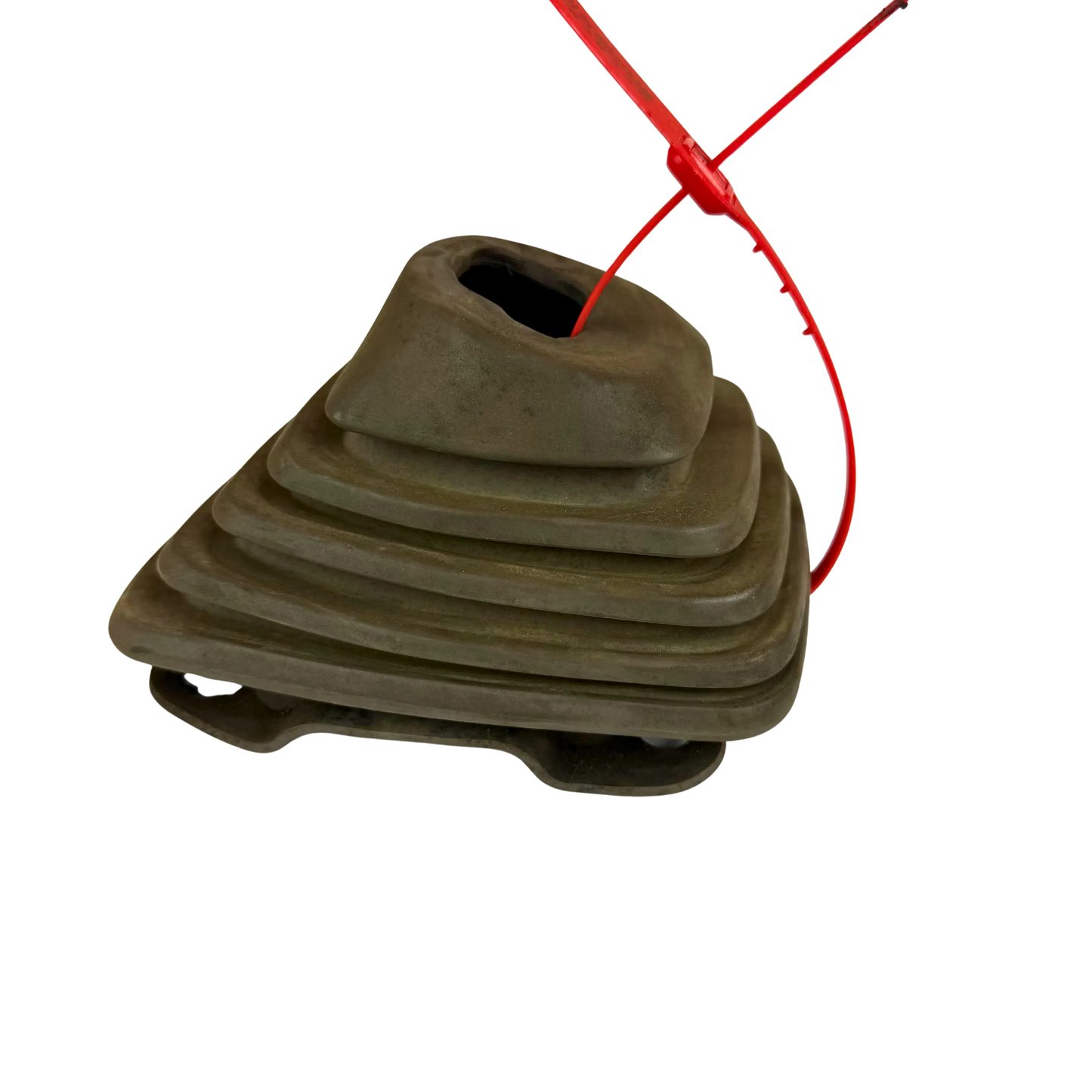 Spakskydd | 4639127 | Hitachi ZX250LC-3