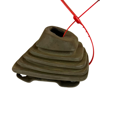 Spakskydd | 4639127 | Hitachi ZX250LC-3