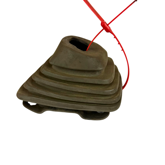 Spakskydd | 4639127 | Hitachi ZX250LC-3