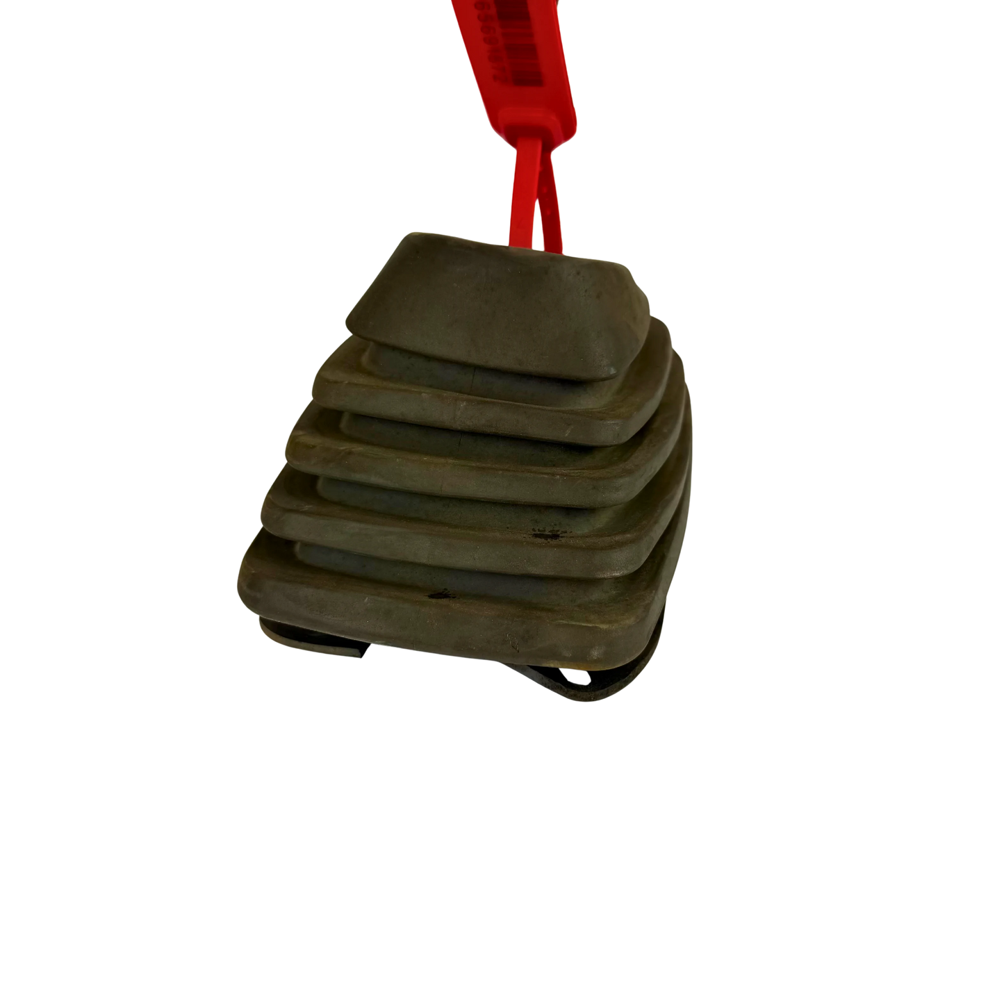 Spakskydd | 4639127 | Hitachi ZX250LC-3