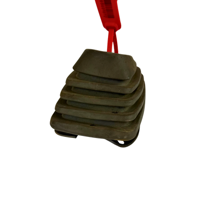 Spakskydd | 4639127 | Hitachi ZX250LC-3