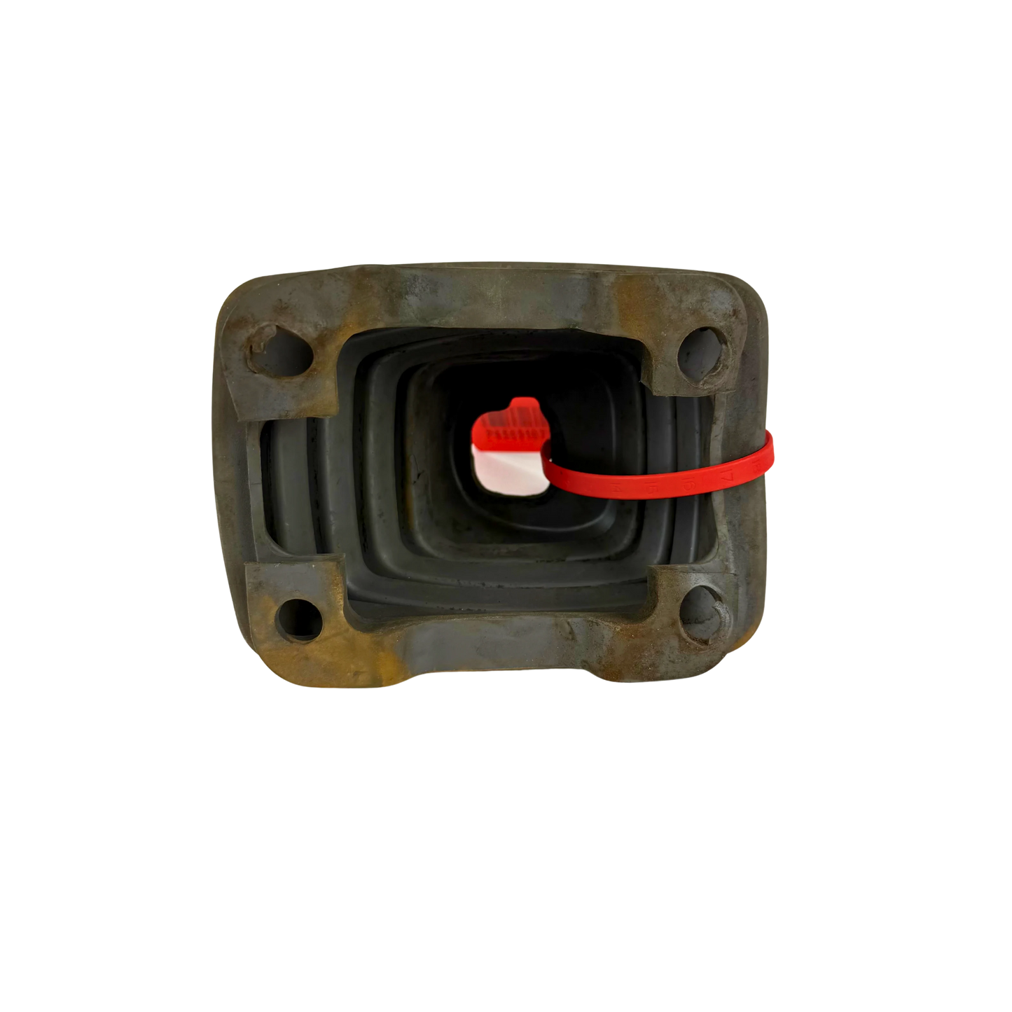 Spakskydd | 4639127 | Hitachi ZX250LC-3