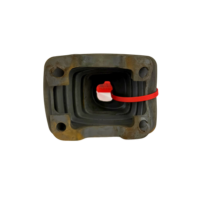 Spakskydd | 4639127 | Hitachi ZX250LC-3