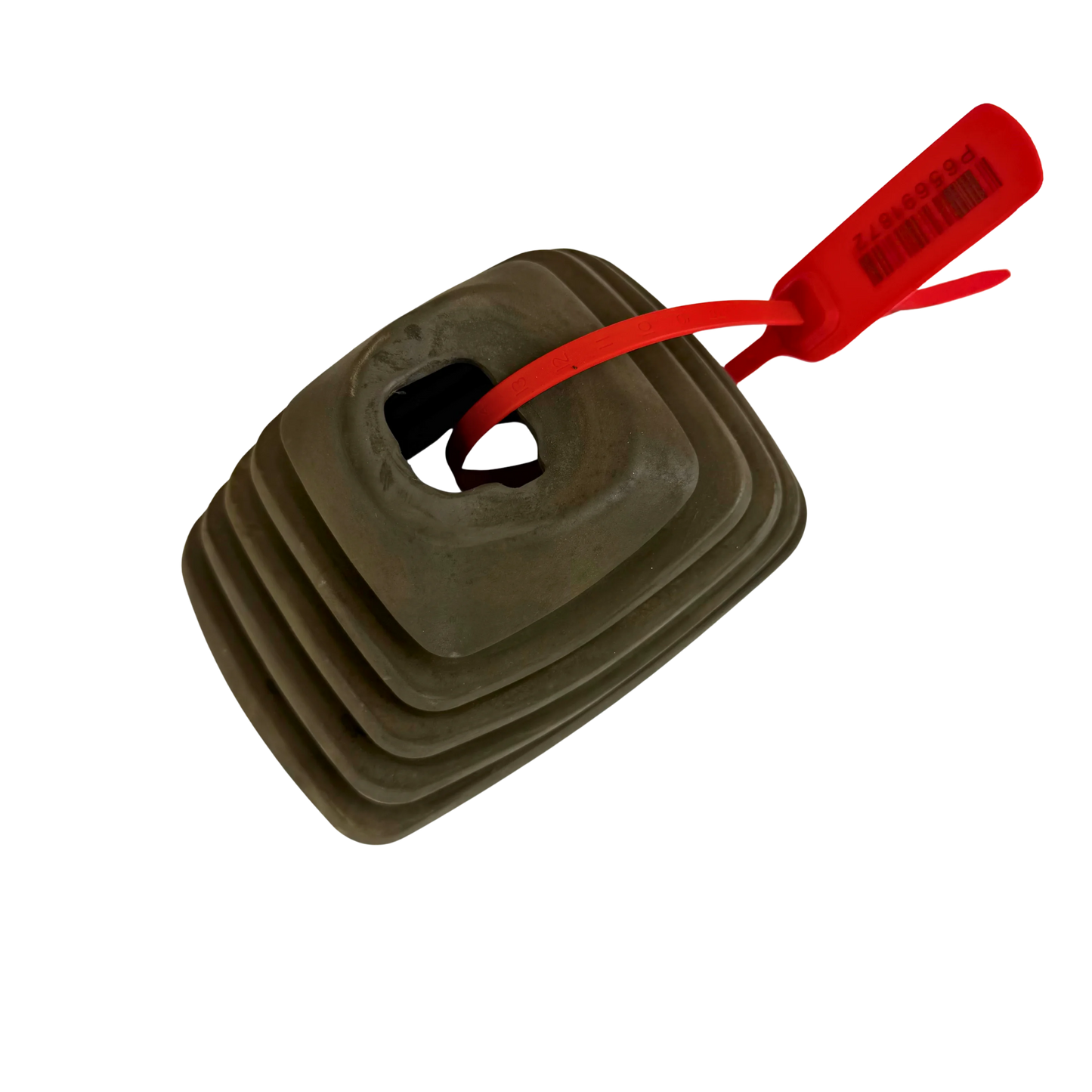 Spakskydd | 4639127 | Hitachi ZX250LC-3