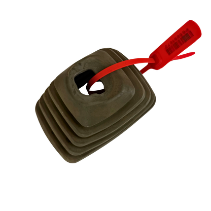 Spakskydd | 4639127 | Hitachi ZX250LC-3