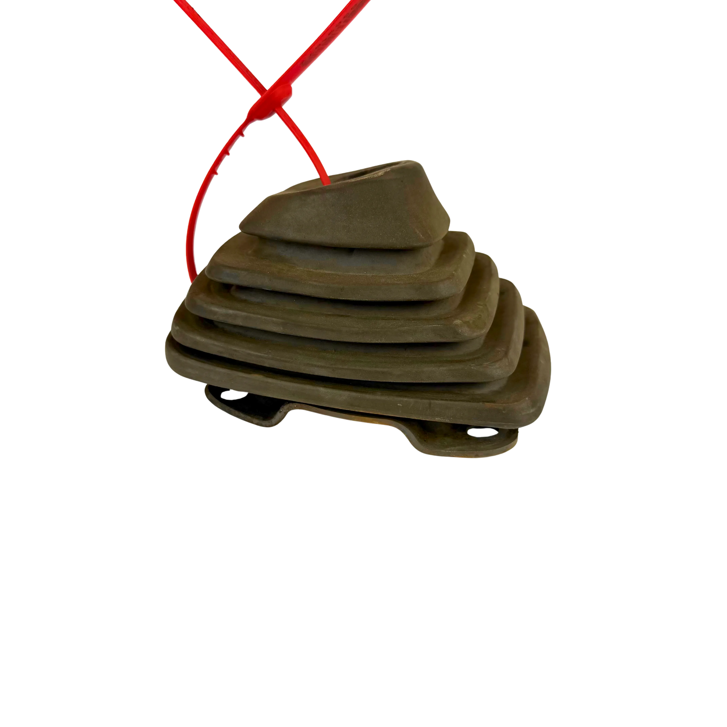 Spakskydd | 4639127 | Hitachi ZX250LC-3