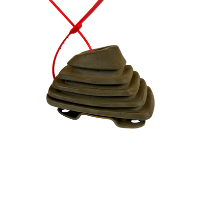 Spakskydd | 4639127 | Hitachi ZX250LC-3