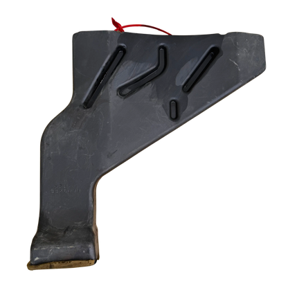 Ventilationskanal | 4436099, 4636099 | Hitachi ZX250LC-3