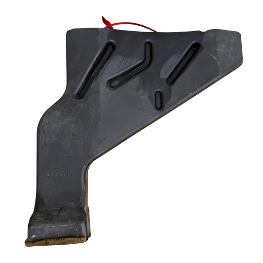 Ventilationskanal | 4436099, 4636099 | Hitachi ZX250LC-3