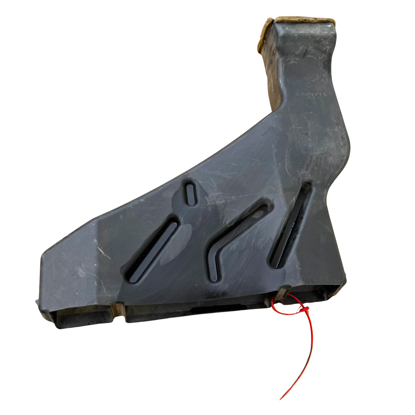 Ventilationskanal | 4436099, 4636099 | Hitachi ZX250LC-3