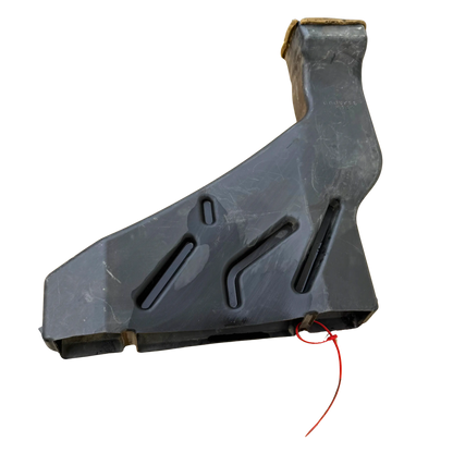 Ventilationskanal | 4436099, 4636099 | Hitachi ZX250LC-3