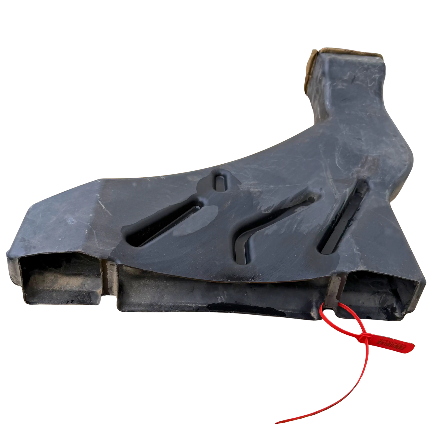 Ventilationskanal | 4436099, 4636099 | Hitachi ZX250LC-3