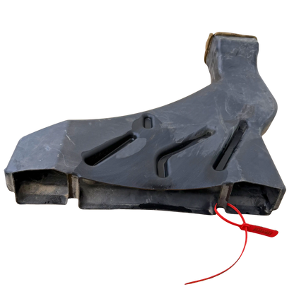 Ventilationskanal | 4436099, 4636099 | Hitachi ZX250LC-3