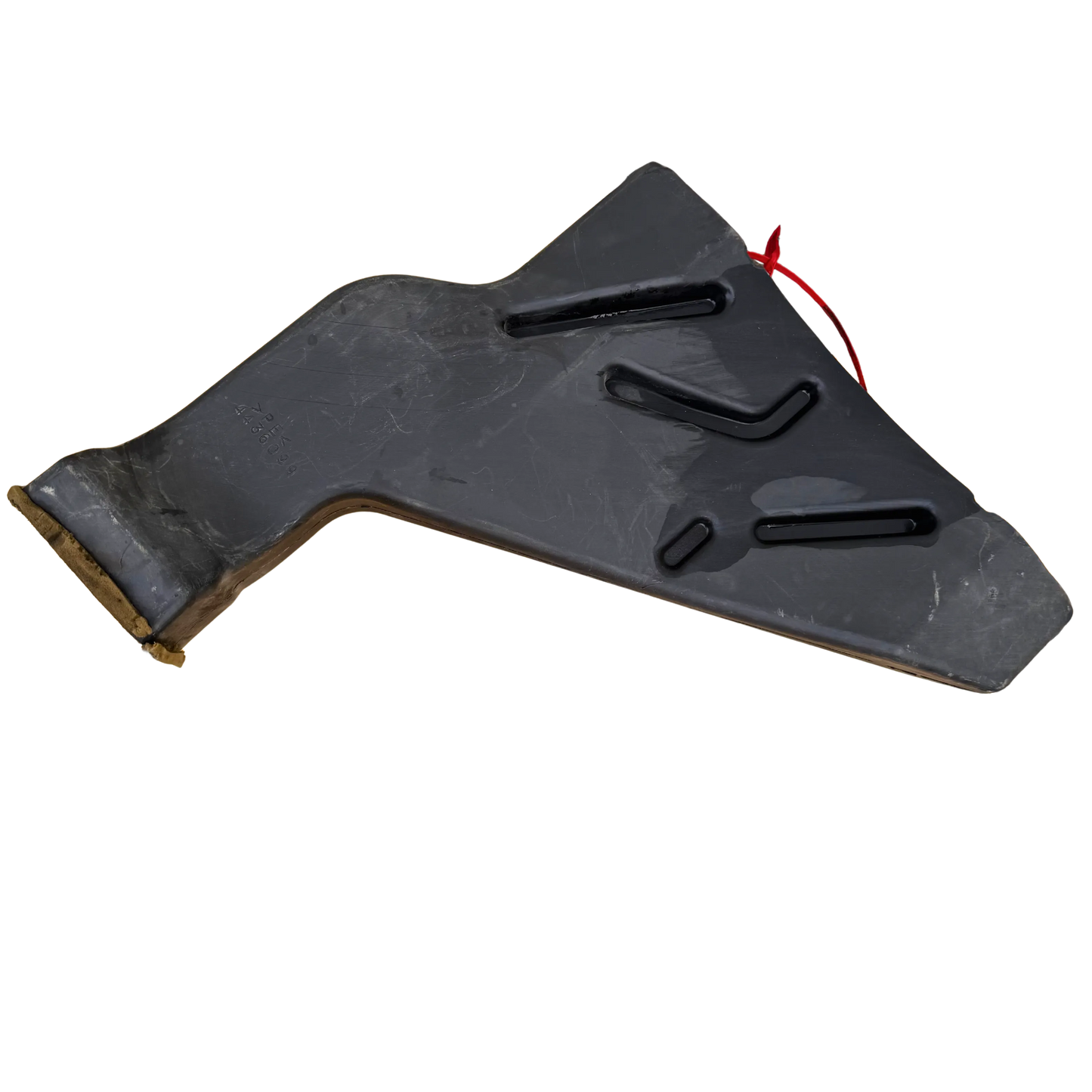 Ventilationskanal | 4436099, 4636099 | Hitachi ZX250LC-3