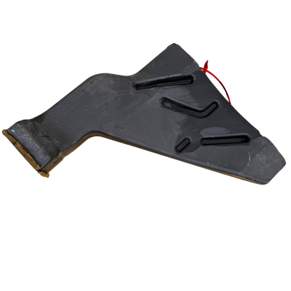 Ventilationskanal | 4436099, 4636099 | Hitachi ZX250LC-3