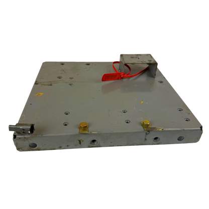 Mounting plate | Hitachi ZX250LC-3