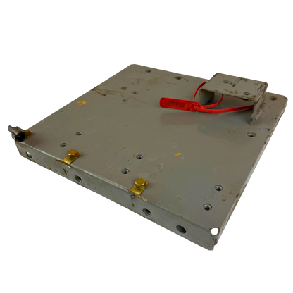 Fästplåt | Hitachi ZX250LC-3