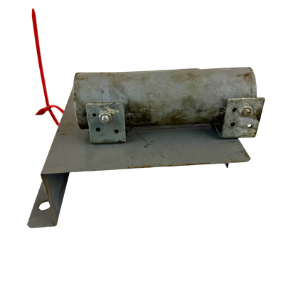 Skyddsplåt över motor ecu | Hitachi ZX250LC-3