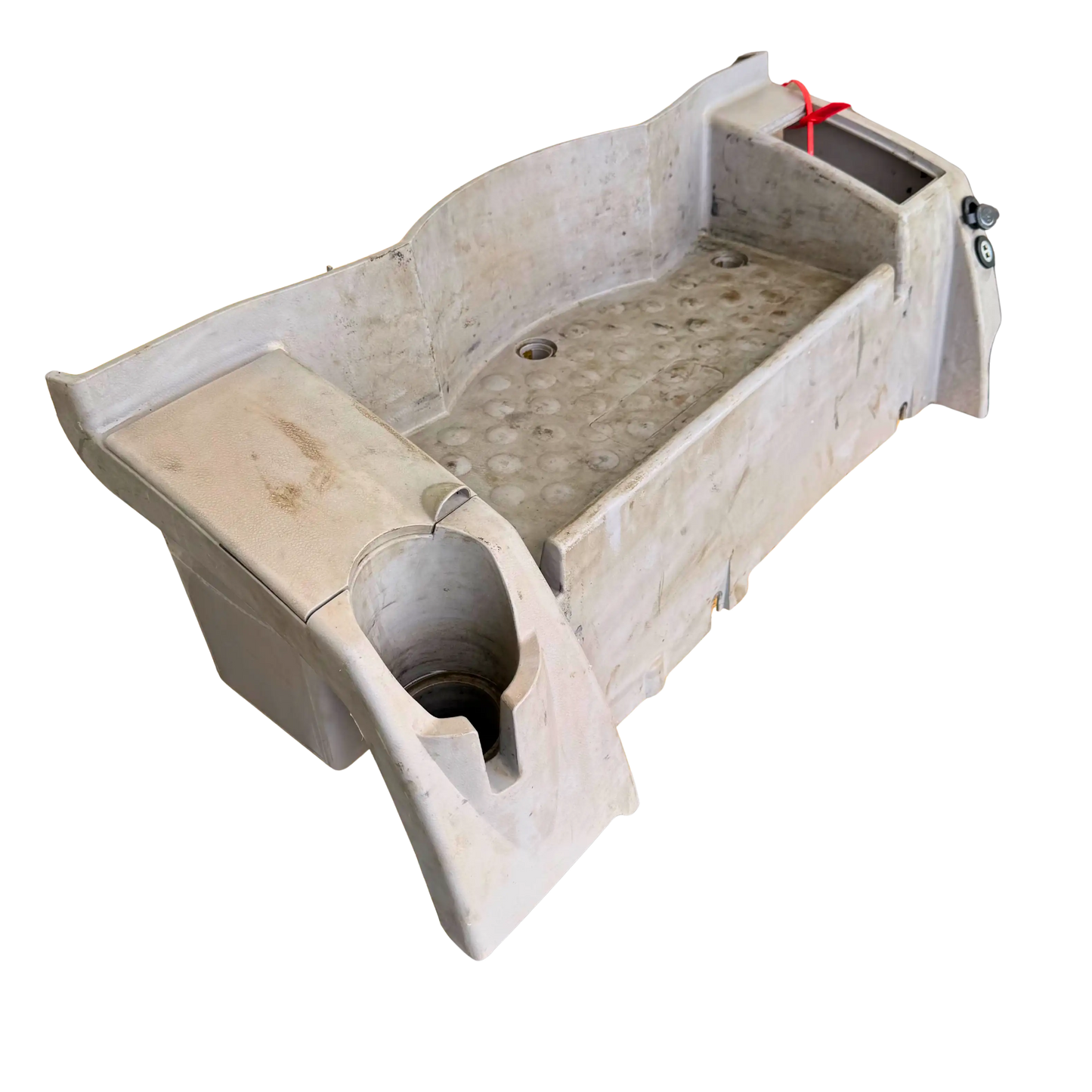 Hyttinredning | 4648100 | Hitachi ZX250LC-3