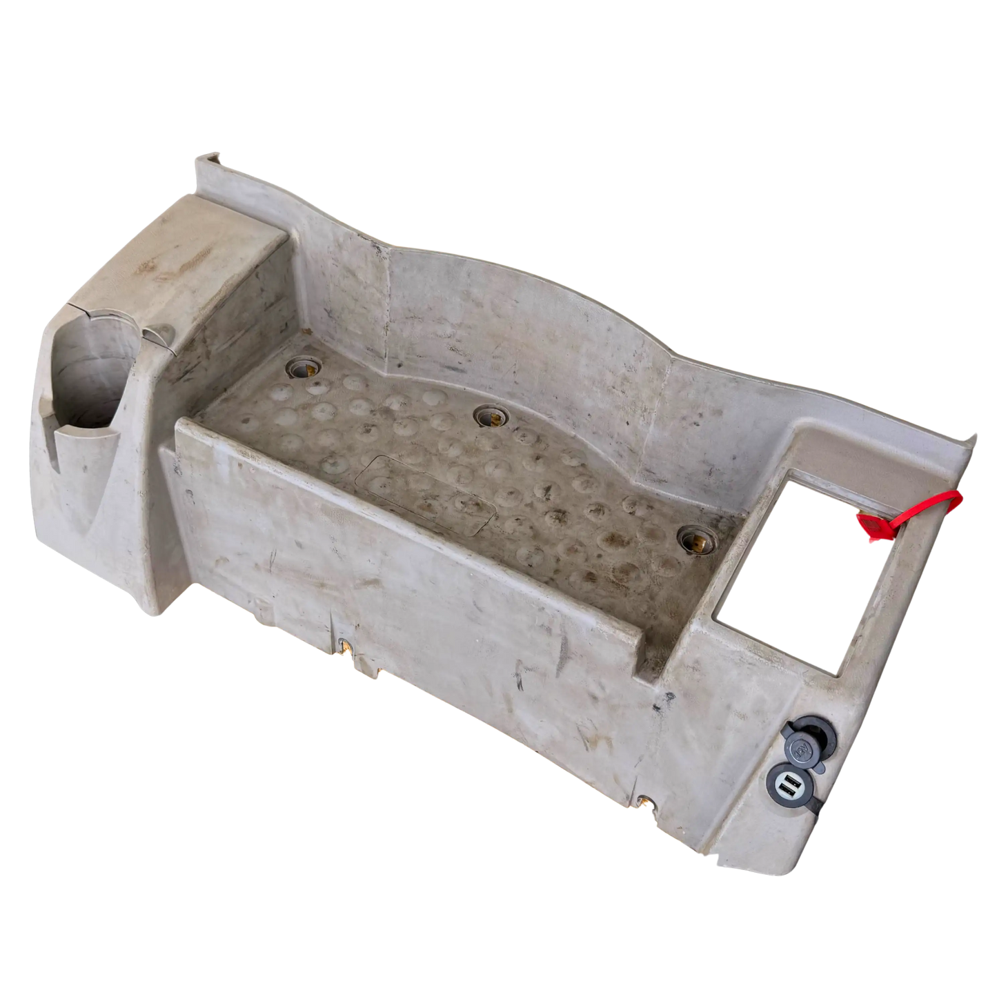 Hyttinredning | 4648100 | Hitachi ZX250LC-3