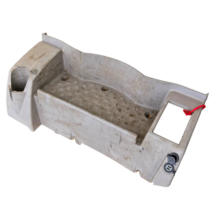 Hyttinredning | 4648100 | Hitachi ZX250LC-3