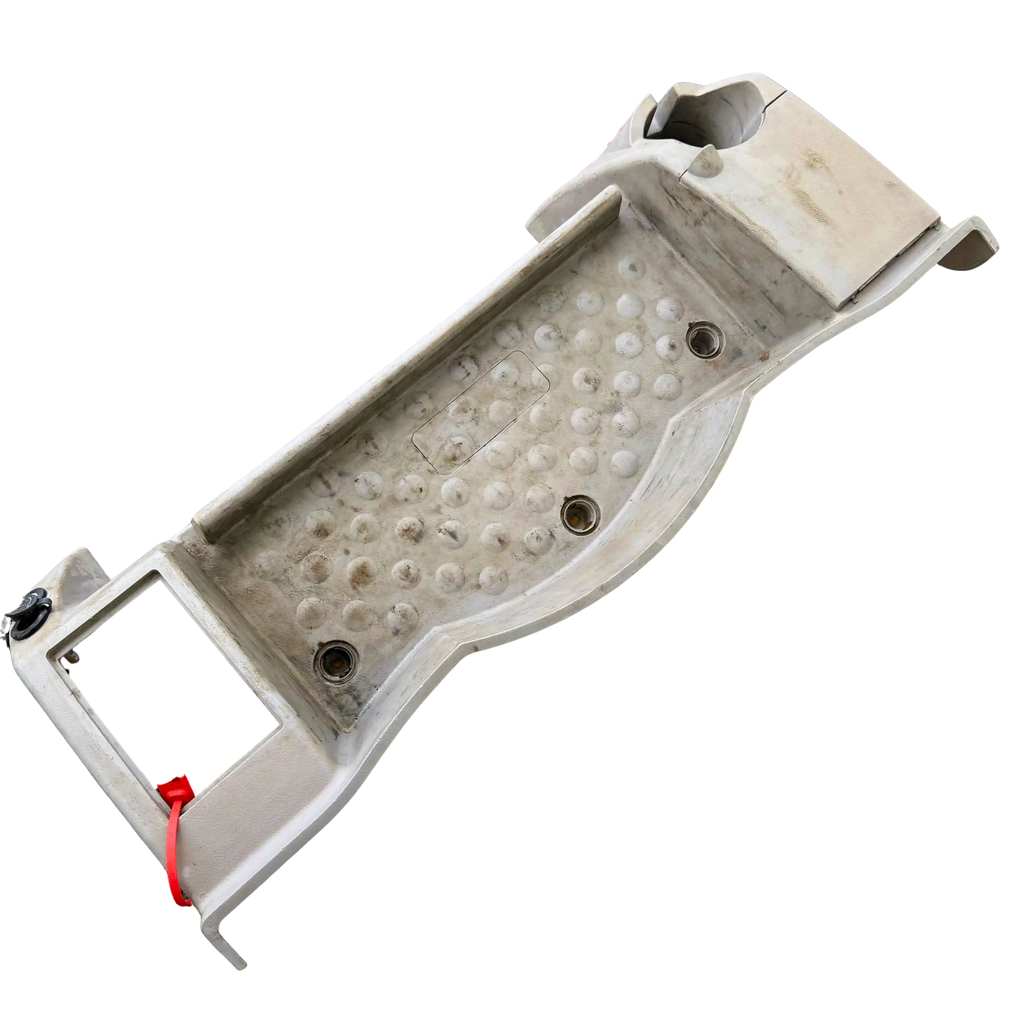 Hyttinredning | 4648100 | Hitachi ZX250LC-3