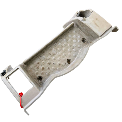 Hyttinredning | 4648100 | Hitachi ZX250LC-3