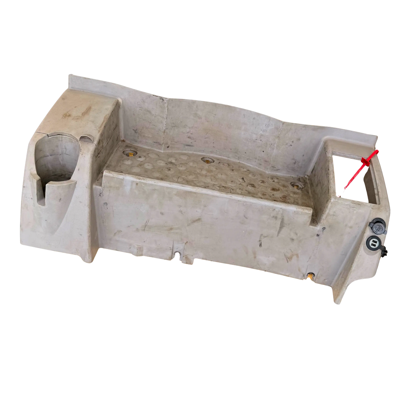 Hyttinredning | 4648100 | Hitachi ZX250LC-3