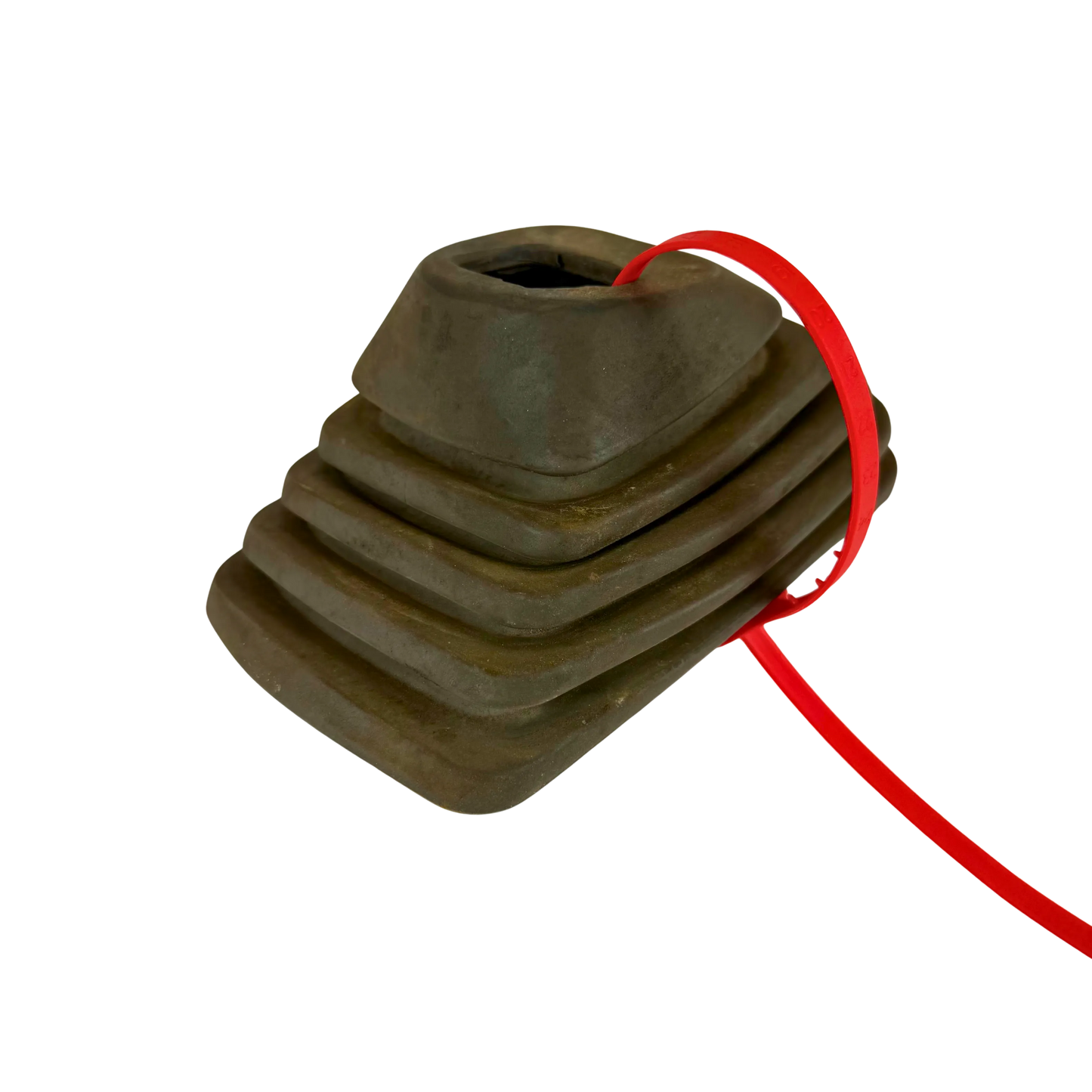 Spakskydd | 4639127 | Hitachi ZX250LC-3