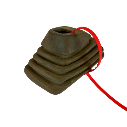 Spakskydd | 4639127 | Hitachi ZX250LC-3