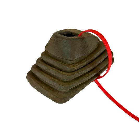 Spakskydd | 4639127 | Hitachi ZX250LC-3