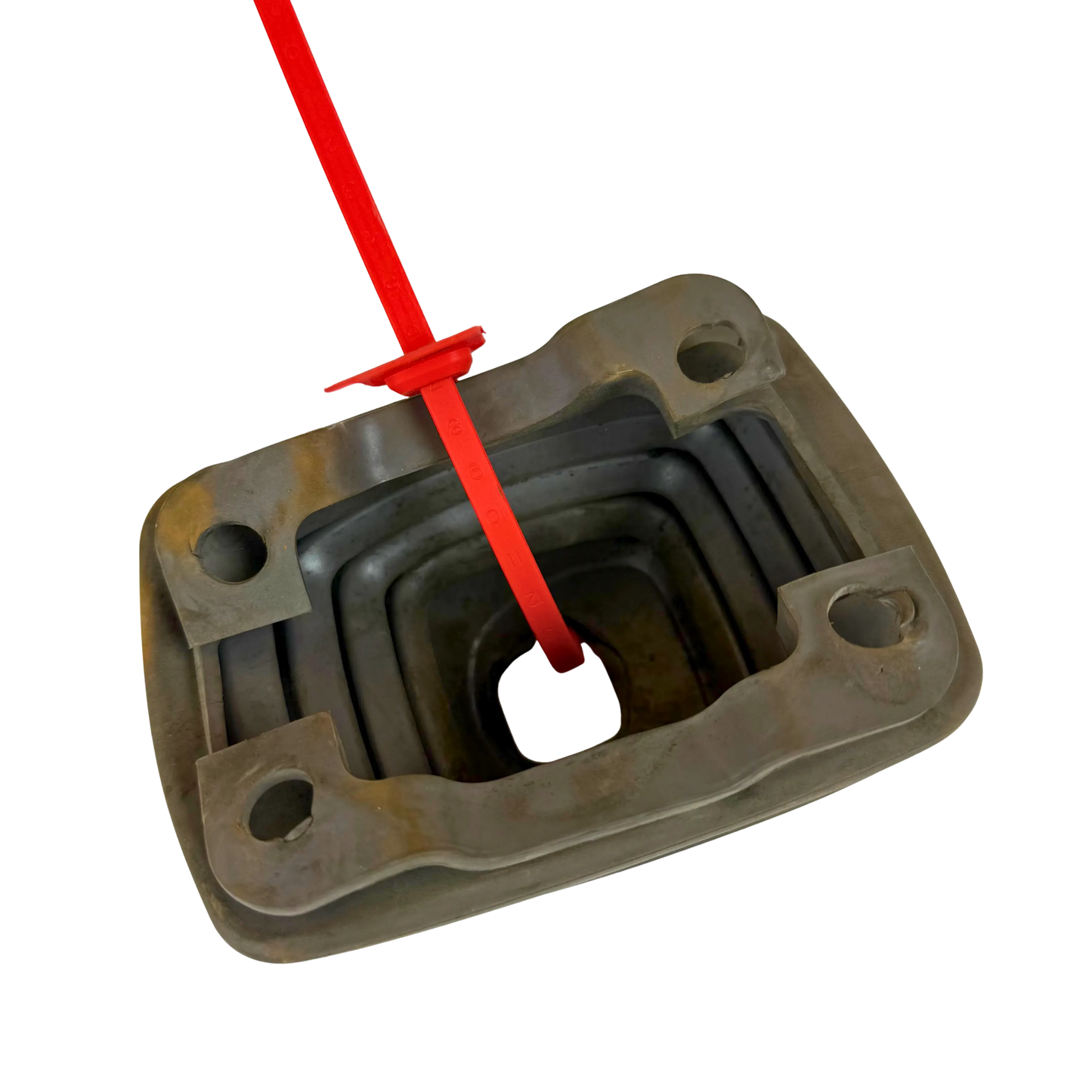 Spakskydd | 4639127 | Hitachi ZX250LC-3