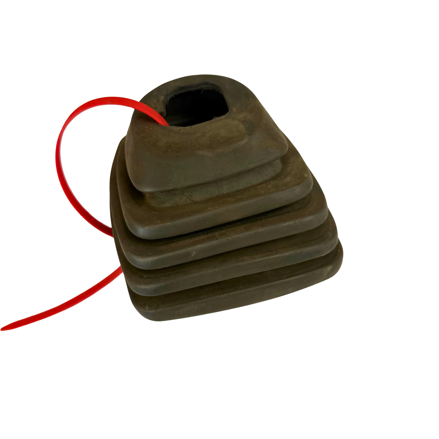 Spakskydd | 4639127 | Hitachi ZX250LC-3