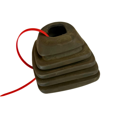 Spakskydd | 4639127 | Hitachi ZX250LC-3