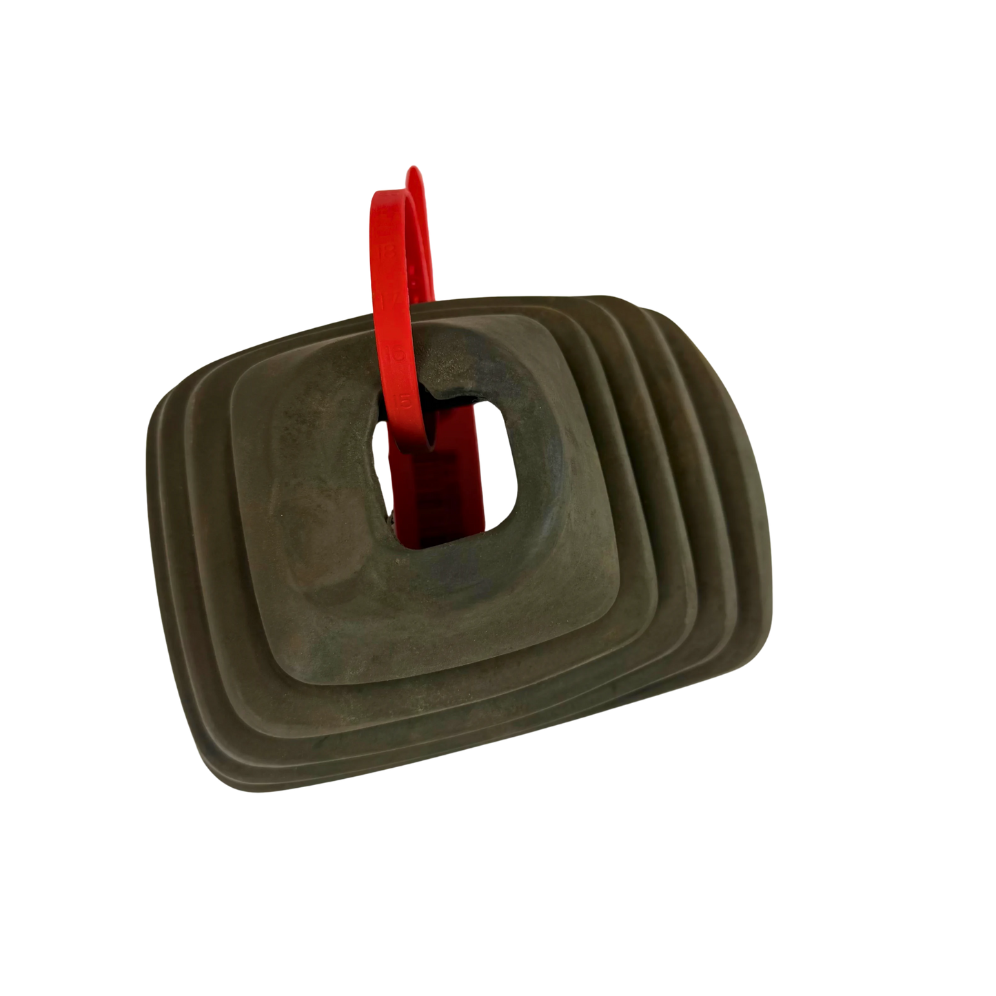 Spakskydd | 4639127 | Hitachi ZX250LC-3