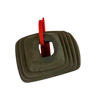 Spakskydd | 4639127 | Hitachi ZX250LC-3