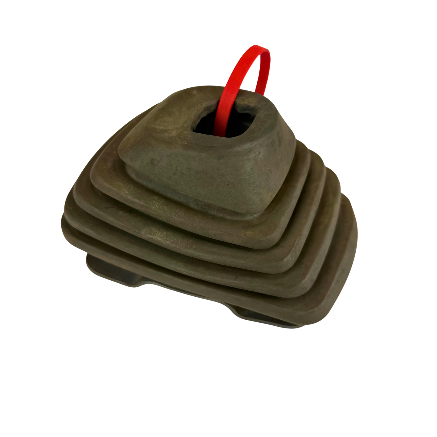 Spakskydd | 4639127 | Hitachi ZX250LC-3