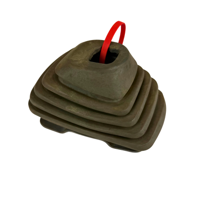 Spakskydd | 4639127 | Hitachi ZX250LC-3